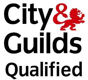 cityandguilds